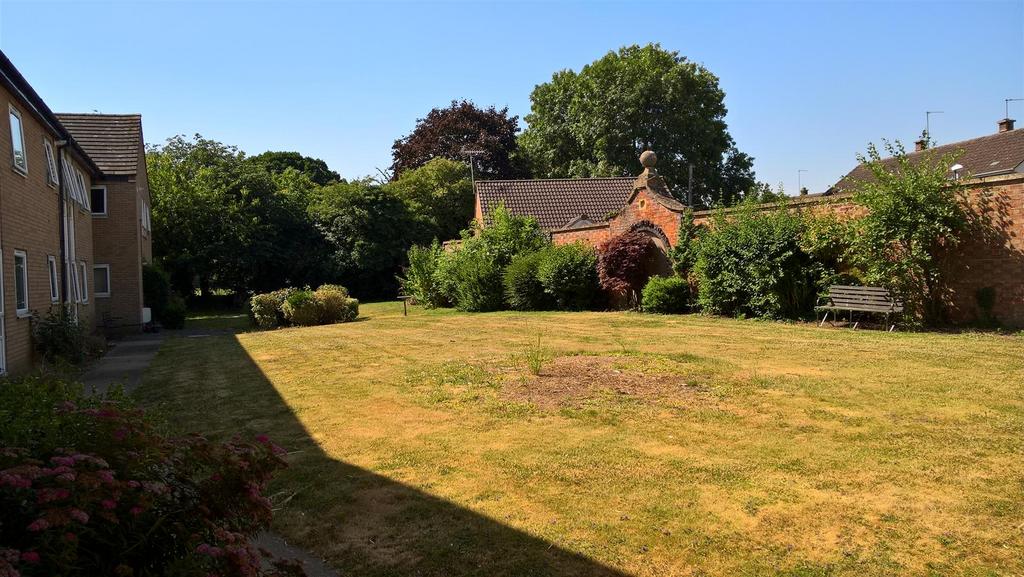 Back garden.jpg