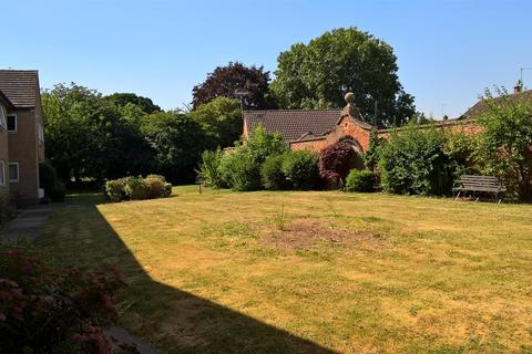 undefined, Brannigan Court, Tewkesbury GL20