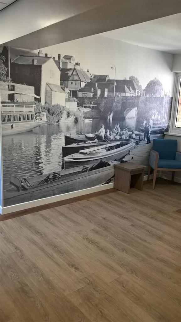 Corridor wall art.jpg