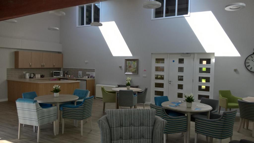 Dining area.jpg