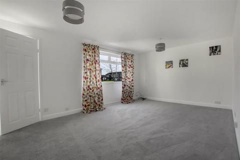 3 bedroom terraced house for sale, Ashlands Road, Northallerton