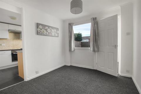 3 bedroom terraced house for sale, Ashlands Road, Northallerton
