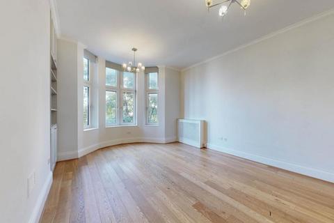 undefined, Bickenhall Street, London W1U