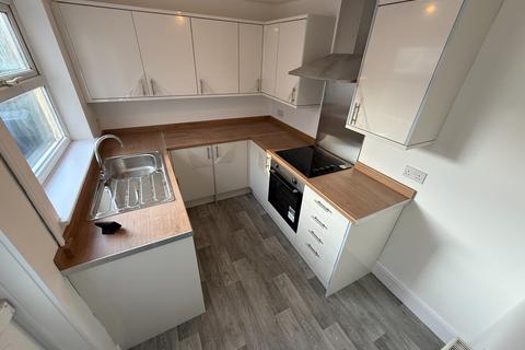 undefined, Stanton Road, Burton-On-Trent, DE15
