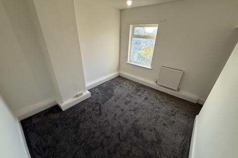 undefined, Stanton Road, Burton-On-Trent, DE15