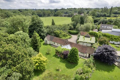 undefined, Powder Mill Lane, Tunbridge Wells TN4