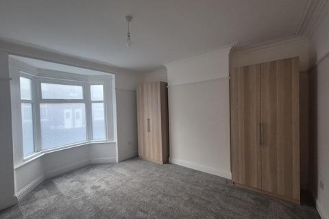undefined, Alnwick Road, South Shields