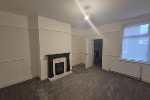 undefined, Alnwick Road, South Shields