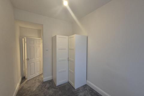 undefined, Alnwick Road, South Shields
