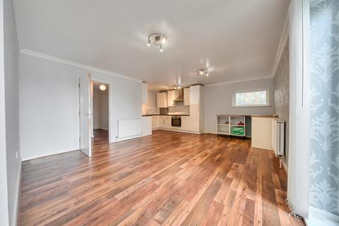 undefined, Eden Apartments, Ravenscourt Drive, Basildon, SS16