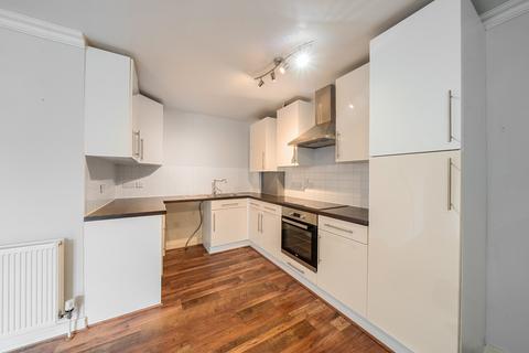 undefined, Eden Apartments, Ravenscourt Drive, Basildon, SS16
