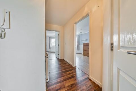 undefined, Eden Apartments, Ravenscourt Drive, Basildon, SS16
