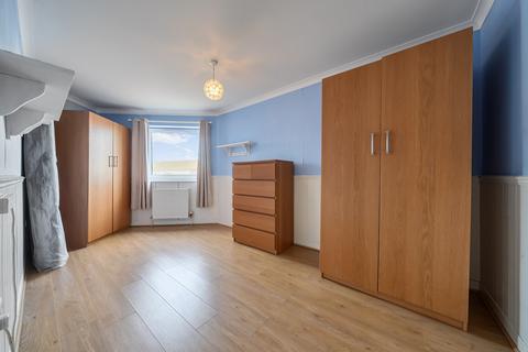 undefined, Eden Apartments, Ravenscourt Drive, Basildon, SS16