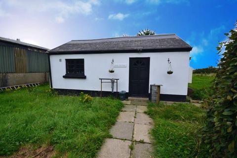 undefined, Fishguard Road, Haverfordwest