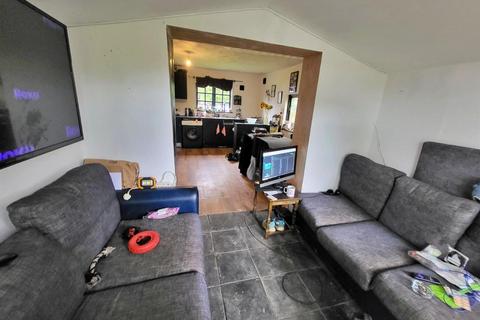 undefined, Fishguard Road, Haverfordwest