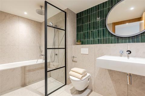 undefined, Apartment 5, Noss Quay, Noss On Dart Marina, Dartmouth, Devon, TQ6