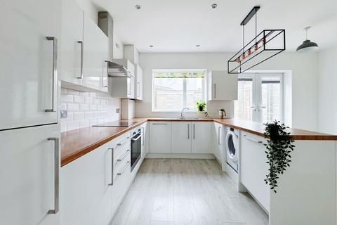 undefined, Derrick Road, Bristol BS15
