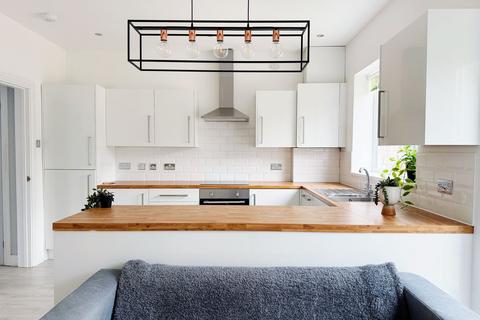 undefined, Derrick Road, Bristol BS15