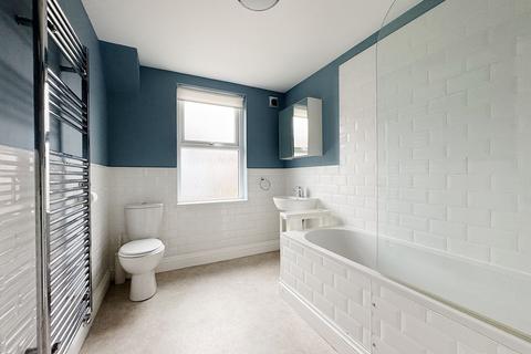 undefined, Derrick Road, Bristol BS15