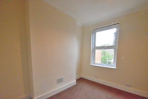 undefined, Stonard Road, Palmers Green , London . N13
