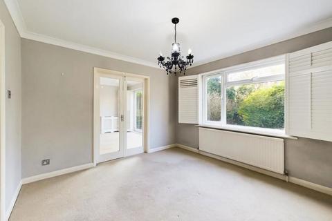 4 bedroom detached house for sale, Woodfield Avenue, Northwood, Middlesex, HA6 3EA