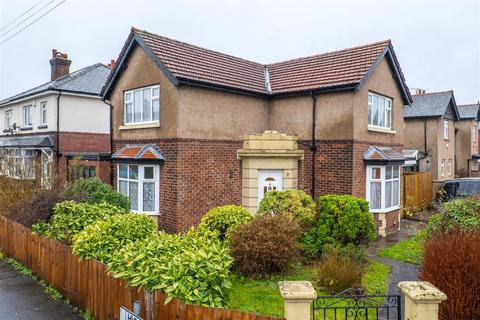 3 bedroom detached house for sale, Millfield Road, Chorley