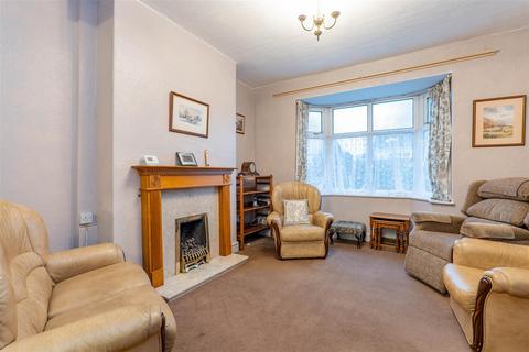 3 bedroom detached house for sale, Millfield Road, Chorley