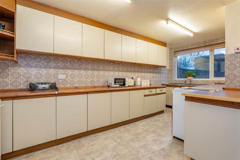 3 bedroom detached house for sale, Millfield Road, Chorley
