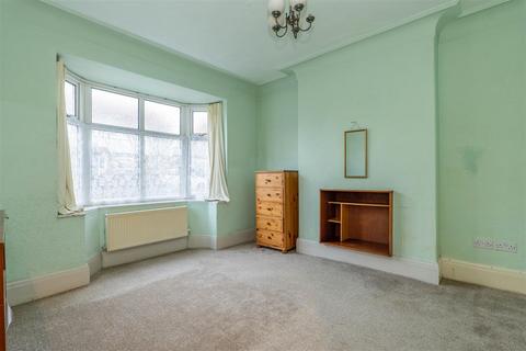 3 bedroom detached house for sale, Millfield Road, Chorley