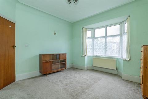 3 bedroom detached house for sale, Millfield Road, Chorley