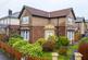Millfield Road, Chorley