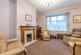 Additional image 2 of Millfield Road, Chorley