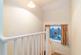 Additional image 14 of Millfield Road, Chorley