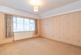 Additional image 17 of Millfield Road, Chorley