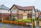 Additional image 21 of Millfield Road, Chorley