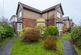 Additional image 22 of Millfield Road, Chorley
