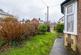 Additional image 23 of Millfield Road, Chorley