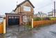 Additional image 24 of Millfield Road, Chorley