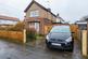 Additional image 25 of Millfield Road, Chorley