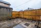 Additional image 26 of Millfield Road, Chorley