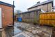 Additional image 27 of Millfield Road, Chorley