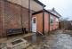Additional image 28 of Millfield Road, Chorley
