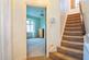 Additional image 6 of Millfield Road, Chorley