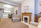 Additional image 7 of Millfield Road, Chorley