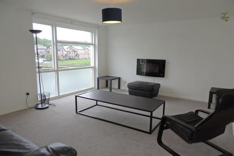 undefined, Waterside, Kendal