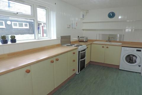 undefined, Waterside, Kendal