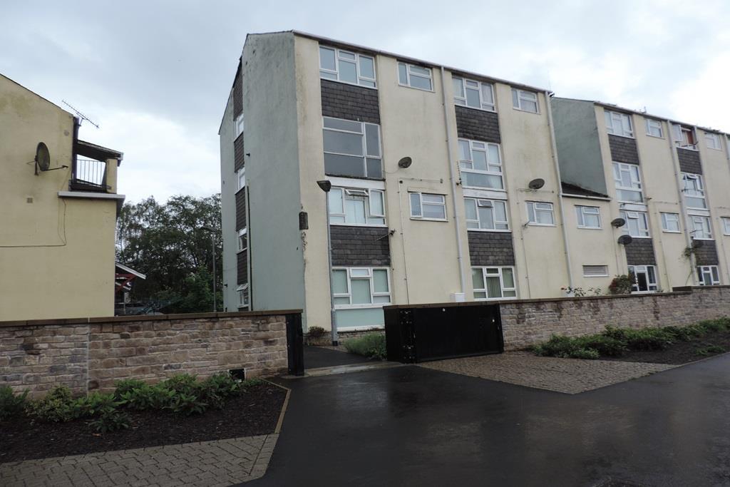 Exterior.jpg