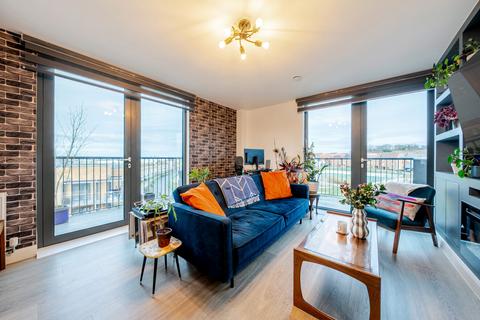 undefined, Aragon House, 65 Cherry Orchard, Ebbsfleet Valley, DA10