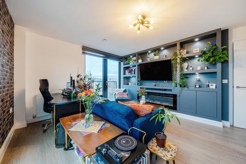 undefined, Aragon House, 65 Cherry Orchard, Ebbsfleet Valley, DA10