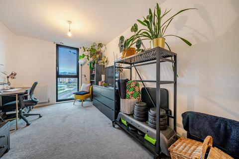 undefined, Aragon House, 65 Cherry Orchard, Ebbsfleet Valley, DA10